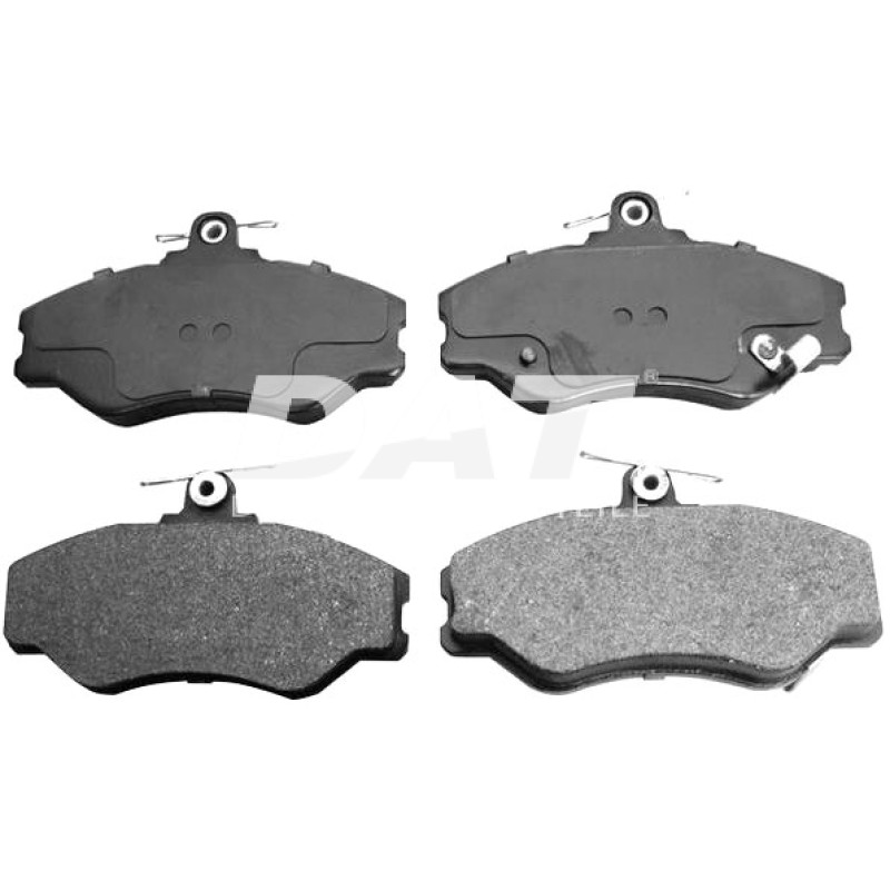 Brake Pad
